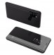 JollyFX fodral till Samsung Galaxy A12s - Svart