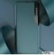 Vackert och pålitligt skyddsfodral för Samsung Galaxy A11 / M11.