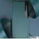 Samsung Galaxy A72 skyddas av detta fantastiska skal.
