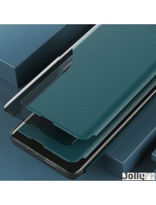 Samsung Galaxy A72 och väldigt snyggt skydd från JollyFX.