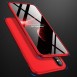 Din iPhone XR kommer att skyddas av detta stora omslag.