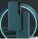 Xiaomi Poco M3 / Xiaomi Redmi 9T kommer att skyddas av detta fantastiska skydd.
