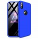 Din iPhone XR kommer att skyddas av detta stora omslag.