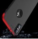 Din iPhone XR kommer att skyddas av detta stora omslag.