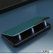 Praktiskt och lätt skyddsfodral från JollyFX.