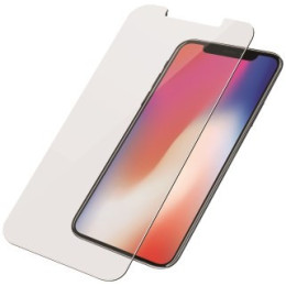 PanzerGlass Skärmskydd Till iPhone X, iPhone XS