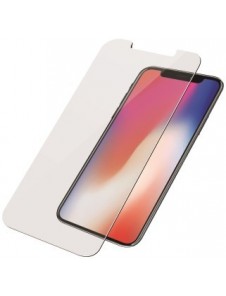 PanzerGlass Skärmskydd Till iPhone X, iPhone XS