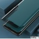 Vackert och pålitligt skyddsfodral till Samsung Galaxy M51.