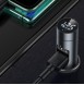 Bluetooth: 5