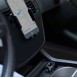 Baseus T-Typed FM Transmitter Bluetooth car charger MP3 2x USB TF microSD 3.4A - Svart (CCTM-01)