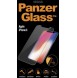 PanzerGlass Skärmskydd Till iPhone X, iPhone XS