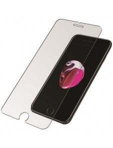 PanzerGlass Skärmskydd till iPhone 6, 6s, 7, 8