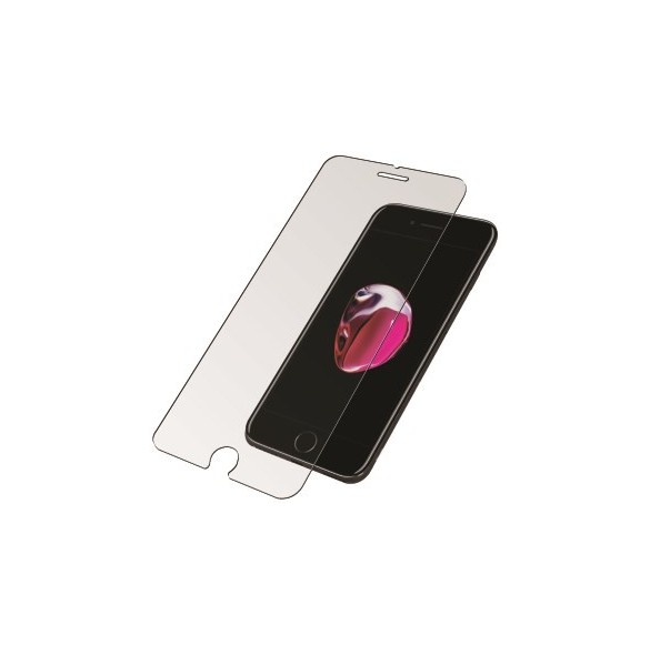 PanzerGlass Skärmskydd till iPhone 6, 6s, 7, 8