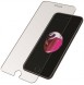 PanzerGlass Skärmskydd till iPhone 6, 6s, 7, 8