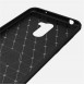 Din Xiaomi Pocophone F1 kommer att skyddas av detta stora omslag.