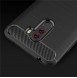 Pålitligt och bekvämt fodral för din Xiaomi Pocophone F1.