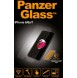 PanzerGlass Skärmskydd till iPhone 6, 6s, 7, 8