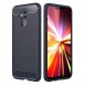 Med detta skydd kommer du att vara lugn för din Huawei Mate 20 Lite.