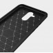 Din Huawei Mate 20 Lite kommer att skyddas av detta stora lock.