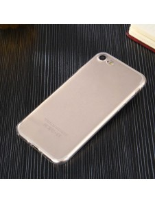Din telefon skyddas av detta omslag från JollyFX.