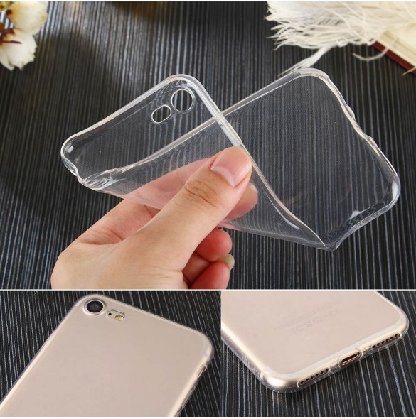 A beautiful product for your phone from world leading JollyFX.