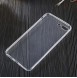 Din iPhone 8 Plus / 7 Plus kommer att skyddas av detta stora skydd.