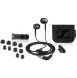 Sennheiser Cx400II In-ear hörlurar - Svart