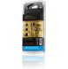 Sennheiser Cx400II In-ear hörlurar - Svart