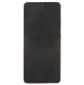 LCD-skärm + Touch Unit Samsung Galaxy A51 5G - Rosa (Service Pack)