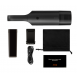 Batterikapacitet: 7,2V4000 mAh (28,8 Wh)