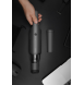 Mått: 312 mm (längd): 73 mm (diameter)