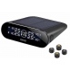 Sensor
Lufttryckområde 0 - 80 bar (0 - 100 psi)