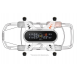 Arbetstemperatur -40 - 80 ° C
Lufttrycksnoggrannhet + - 1bar
