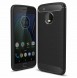 Din Lenovo Moto G5 Plus kommer att skyddas av detta stora omslag.