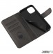 En vacker produkt för din telefon från JollyFX.