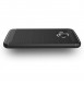 Pålitligt och bekvämt fall för din Lenovo Moto G5 Plus.
