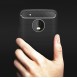 Med detta skydd kommer du att vara lugn för din Lenovo Moto G5 Plus.