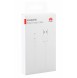 Huawei original laddningsdocka för Watch Fit - Vit