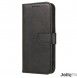 Med detta omslag kommer du att vara lugn för Samsung Galaxy A20e och väldigt snyggt skydd från JollyFX.