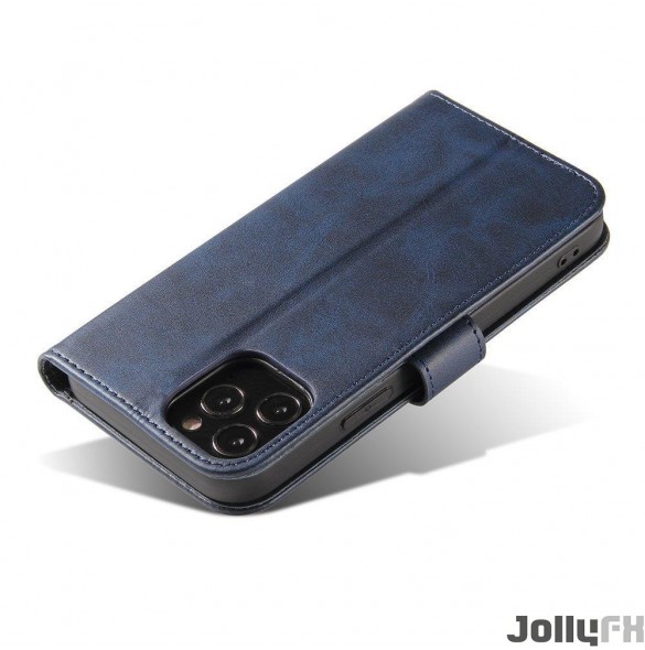 En vacker produkt för din telefon från JollyFX.