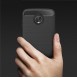Pålitligt och bekvämt fodral för din Motorola Moto Z3.