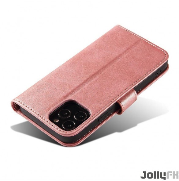Högkvalitativt material från JollyFX.