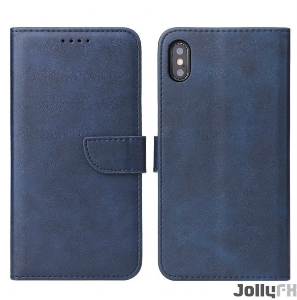 En vacker produkt för din telefon från JollyFX.