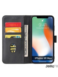 Glöm repor med ett härligt omslag från JollyFX.