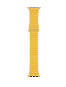 Praktiskt och bekvämt