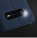 Med detta skydd kommer du att vara lugn för din Samsung Galaxy S10 Plus.