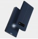 Din Samsung Galaxy S10 Plus kommer att skyddas av detta fantastiska skydd.