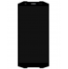 LCD-skärm + pekdon + frontlucka för Doogee S70 Lite (Service Pack)