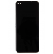 LCD-skärm + pekdon + frontlucka för Realme X50m (Servicepaket)