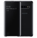 Högkvalitativ PU + TPU från Samsung.